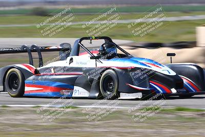 media/Mar-17-2024-CalClub SCCA (Sun) [[2f3b858f88]]/Group 1/Race/